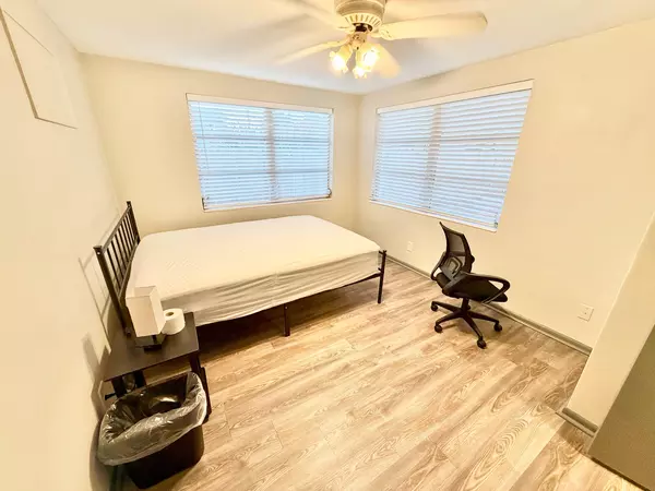 Coliving in Odessa - North Tampa, Tampa