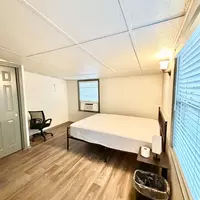 Coliving in Odessa - North Tampa, Tampa