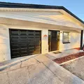 Coliving in Odessa - North Tampa, Tampa