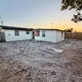 Coliving in Odessa - North Tampa, Tampa