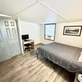 Coliving in Odessa - North Tampa, Tampa