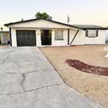 Coliving in Odessa - North Tampa, Tampa