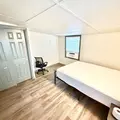 Coliving in Odessa - North Tampa, Tampa