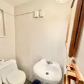 Coliving in Odessa - North Tampa, Tampa