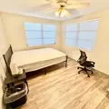 Coliving in Odessa - North Tampa, Tampa