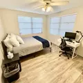 Coliving in Odessa - North Tampa, Tampa