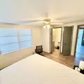 Coliving in Odessa - North Tampa, Tampa