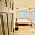 Coliving in Odessa - North Tampa, Tampa