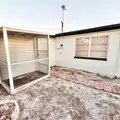 Coliving in Odessa - North Tampa, Tampa