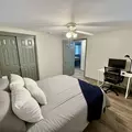 Coliving in Odessa - North Tampa, Tampa
