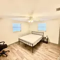 Coliving in Odessa - North Tampa, Tampa
