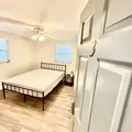 Coliving in Odessa - North Tampa, Tampa