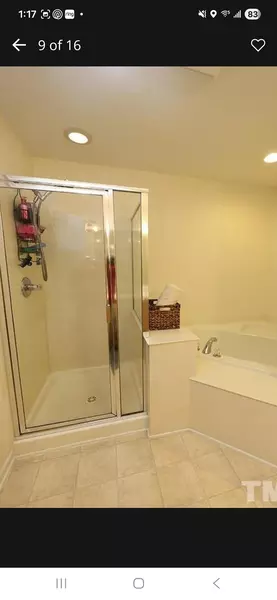 Coliving in Wakefield - Outer Triangle, Raleigh