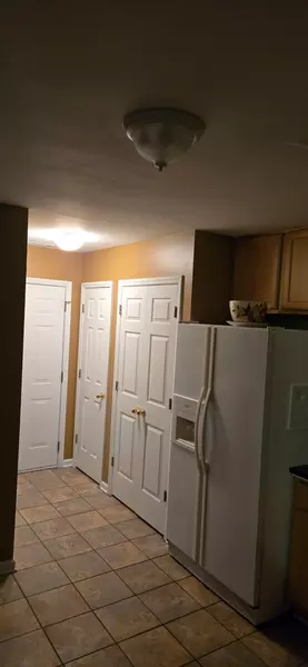 Coliving in Wakefield - Outer Triangle, Raleigh