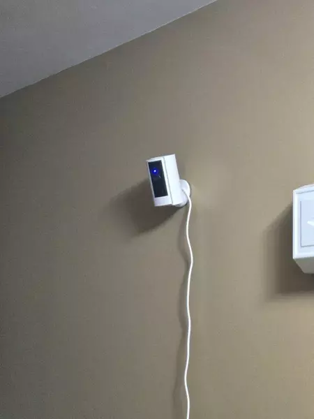 Coliving in Wakefield - Outer Triangle, Raleigh