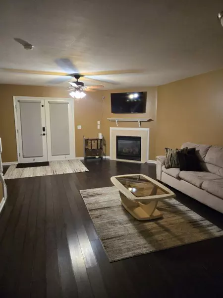 Coliving in Wakefield - Outer Triangle, Raleigh