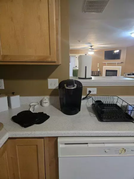 Coliving in Wakefield - Outer Triangle, Raleigh