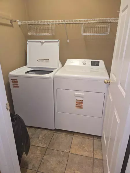 Coliving in Wakefield - Outer Triangle, Raleigh