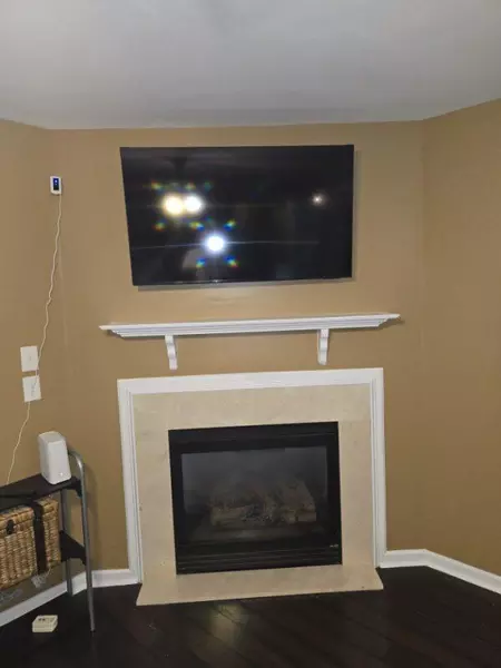 Coliving in Wakefield - Outer Triangle, Raleigh