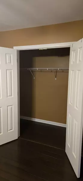 Coliving in Wakefield - Outer Triangle, Raleigh