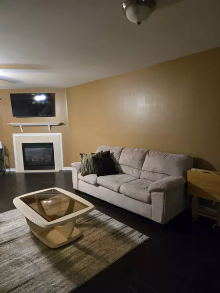 Coliving in Wakefield - Outer Triangle, Raleigh