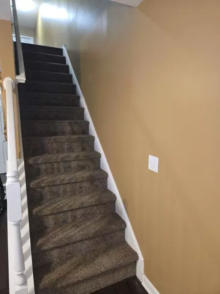 Coliving in Wakefield - Outer Triangle, Raleigh