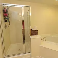 Co-living en Wakefield - Outer Triangle, Raleigh