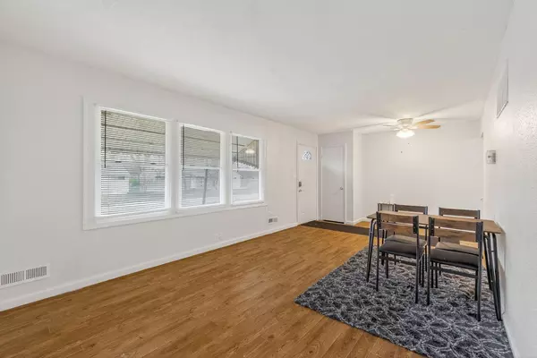 Coliving in Ruskin Heights - KCMO, Kansas City