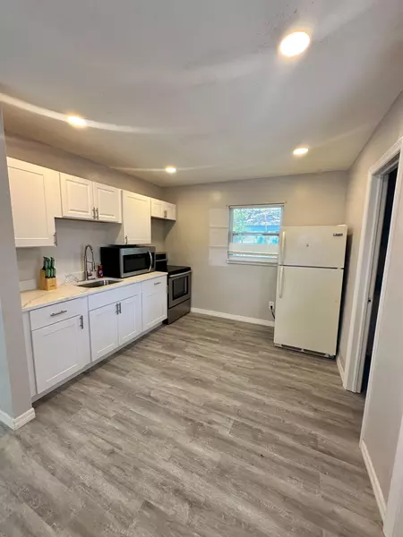 Coliving in Clearwater - Clearwater-St. Petersburg, Tampa