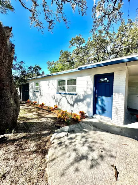 Coliving in Clearwater - Clearwater-St. Petersburg, Tampa