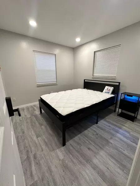 Coliving in Clearwater - Clearwater-St. Petersburg, Tampa