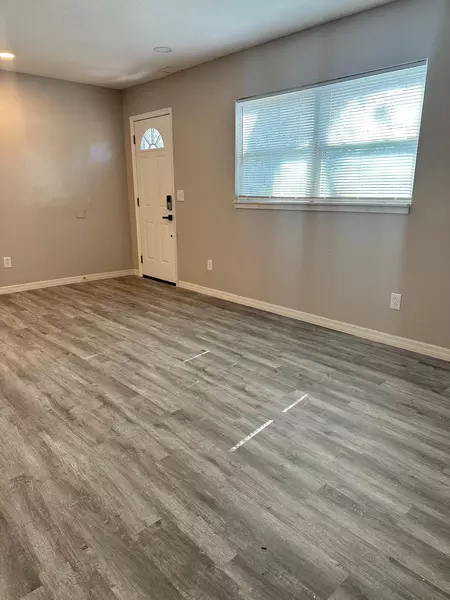 Coliving in Clearwater - Clearwater-St. Petersburg, Tampa