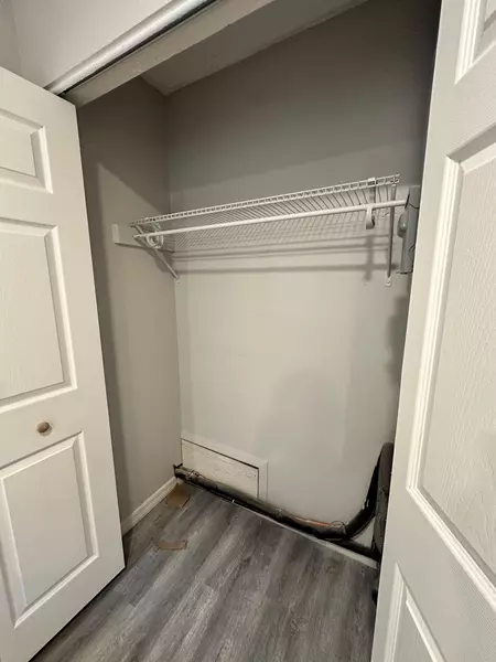 Coliving in Clearwater - Clearwater-St. Petersburg, Tampa