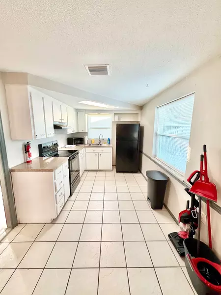 Coliving in Odessa - North Tampa, Tampa