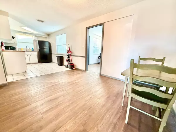 Coliving in Odessa - North Tampa, Tampa