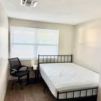 Coliving in Odessa - North Tampa, Tampa