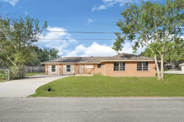 Coliving in Eastex/ Jensen - Ne Houston, Houston