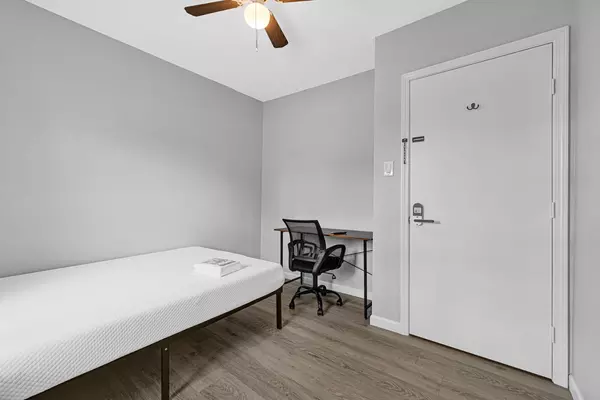 Coliving in Eastex/ Jensen - Ne Houston, Houston