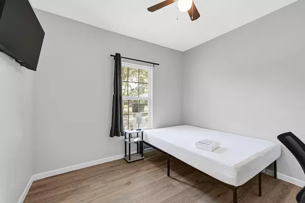 Coliving in Eastex/ Jensen - Ne Houston, Houston