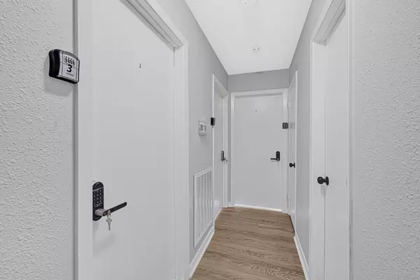 Coliving in Eastex/ Jensen - Ne Houston, Houston