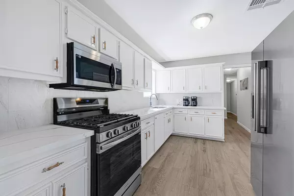 Coliving in Eastex/ Jensen - Ne Houston, Houston