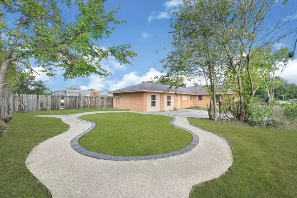 Coliving in Eastex/ Jensen - Ne Houston, Houston