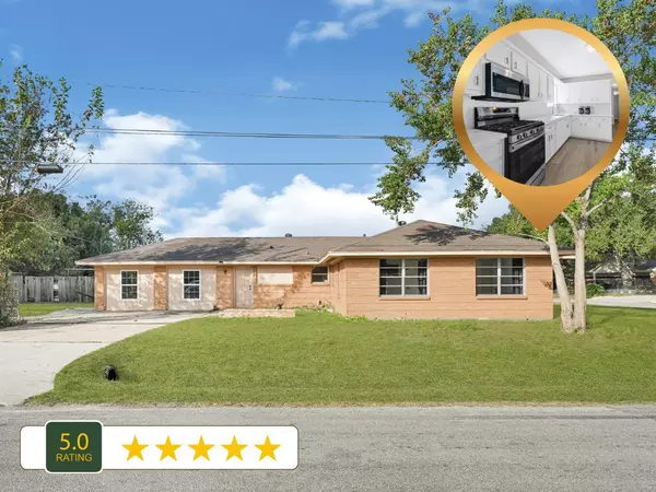 Coliving in Eastex/ Jensen - Ne Houston, Houston