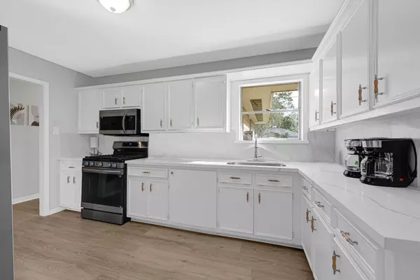 Coliving in Eastex/ Jensen - Ne Houston, Houston