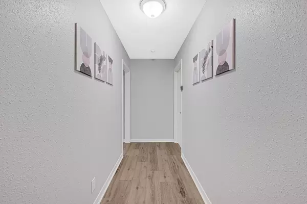 Coliving in Eastex/ Jensen - Ne Houston, Houston