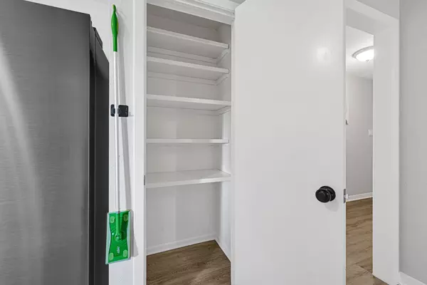 Coliving in Eastex/ Jensen - Ne Houston, Houston