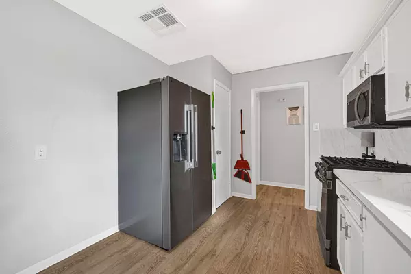 Coliving in Eastex/ Jensen - Ne Houston, Houston