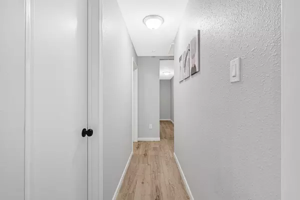 Coliving in Eastex/ Jensen - Ne Houston, Houston