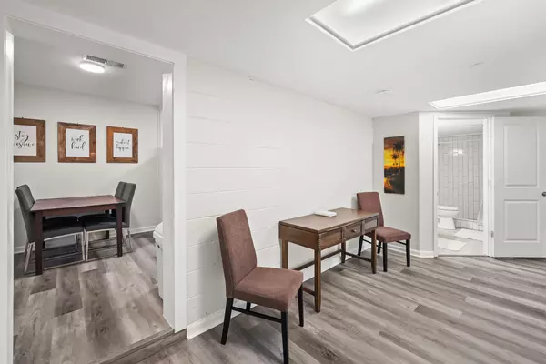 Coliving in Sweetwater - Westside, Jacksonville