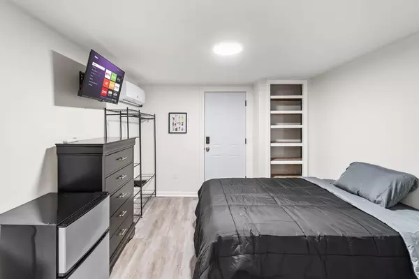 Coliving in Sweetwater - Westside, Jacksonville